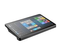 PiPO X15 - Tablette PC avec Windows 10, Ecran Full HD 11.6", Quad Core i3-5005U, RAM 8 Go, SSD 256 Go, HDMI, Wi-Fi AC, Ethernet, Bluetooth, USB 3.0