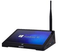 Tablette Tactile Pipo X9s 8.9 FHD Intel Celeron N4020 3Go 64Go Win 10 Home Noir Noir https://www.fnac.com/mp48535803/Tablette-Tactile-Pipo-X9s-8-9-FHD-Intel-Celeron-N4020-3Go-64Go-Win-10-Home-Noir/w-4?oref=37045171-4dfb-572f-4e1d-6cfe7819c89b