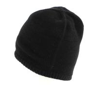 Pipolaki Bonnet Fruitcake Noir Taille unique