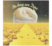 Pipolas - No Hay Un Dios [Vinyl Lp] Colored Vinyl, Ltd Ed, Poster