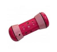 PIPOLINO ROSE et FUSCHIA CHAT