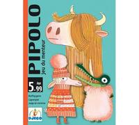 Pipolo