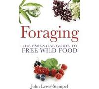 Pippa And Pelle In The Winter Snow (Board Book) John Lewis - Stempel, (Auteur)