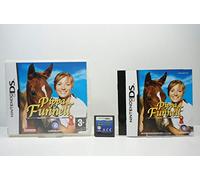 Pippa Funnell (Nintendo DS) [import anglais]