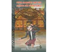 Pippa Harding Smythe And The School For Gifted Girls