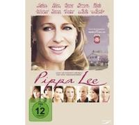 PIPPA LEE DVD DRAMA ROBIN WRIGHT KEANU REEVES NEW