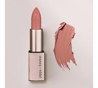 Pippa of London Envy High Impact Matte Lipstick