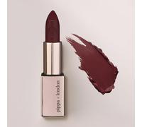 Pippa of London Envy High Impact Matte Lipstick