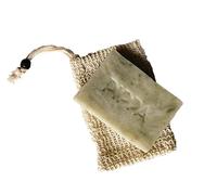 PIPPA Shampooing Cheval Tea Tree & Eucalyptus (Contre l'eczéma et les mouches)