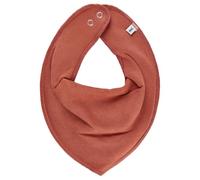 Pippi Bavoir bandana absorbant