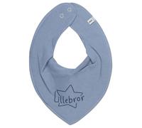 Pippi Bavoir bandana avec Bror+Søster