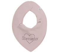 Pippi Bavoir bandana avec Bror+Søster