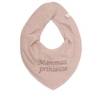 Pippi Bavoir bandana avec mammas...