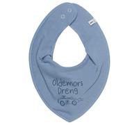 Pippi Bavoir bandana avec Oldemor+Oldefar