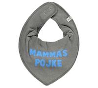 Pippi Bavoir bandana avec suédois...