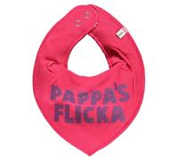 Pippi Bavoir bandana avec suédois...