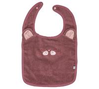 Pippi Bavoir éponge