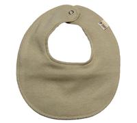 Pippi Bavoir rond absorbant