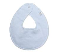 Pippi Bavoir rond absorbant