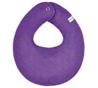 Pippi Bavoir rond absorbant