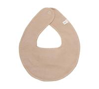 Pippi Bavoir rond absorbant