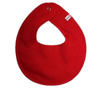 Pippi Bavoir rond absorbant