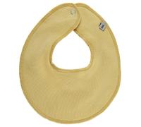 Pippi Bavoir rond absorbant
