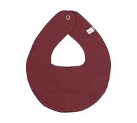 Pippi Bavoir rond absorbant