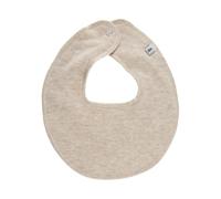 Pippi Bavoir rond absorbant