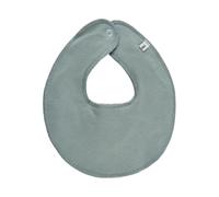 Pippi Bavoir rond absorbant