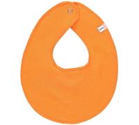 Pippi Bavoir rond absorbant