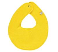 Pippi Bavoir rond absorbant