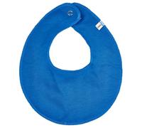 Pippi Bavoir rond absorbant