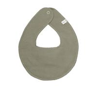 Pippi Bavoir rond absorbant