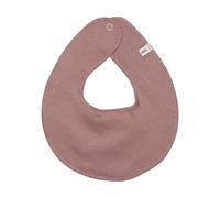 Pippi Bavoir rond absorbant