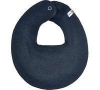 Pippi Bavoir rond absorbant