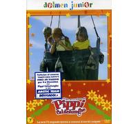 pippi calzelunghe 07