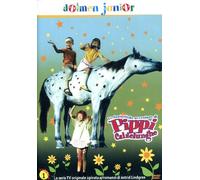 Pippi Calzelunghe Volume 01 [Import]