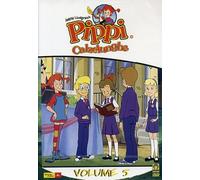 Pippi Calzelunghe Volume 05 [Import]