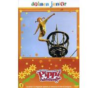 Pippi Calzelunghe Volume 05 [Import]