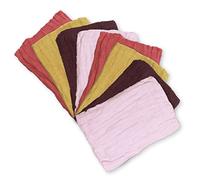 Pippi Couches en tissu unisexe pour bébé - - Taille unique