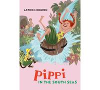 Pippi in the South Seas