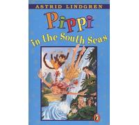 Pippi in the South Seas
