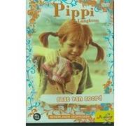 PIPPI LANGKOUS-GAAT VAN BOORD-VN G
