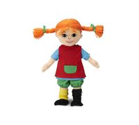 Pippi Longstucking - Pippi Doll - 30 Cm (18087) Toy NEUF