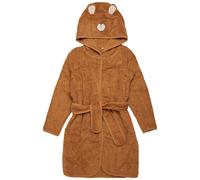 Pippi Peignoir Organic