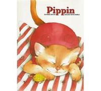 Pippin Alexandra Simon, Gerard Moncomble (Auteur)