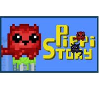 PippiStory (PC)