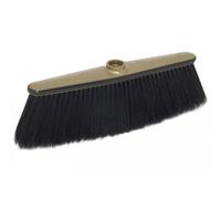 PIPPO - Balai En Plume Gold Sans Manche