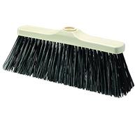 Pippo Balai industriel en plastique 28 x 13 cm